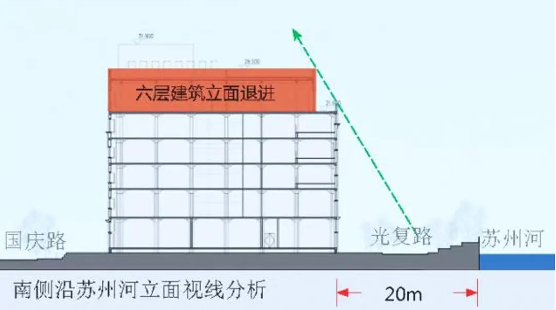 微信图片_20201120162353.jpg