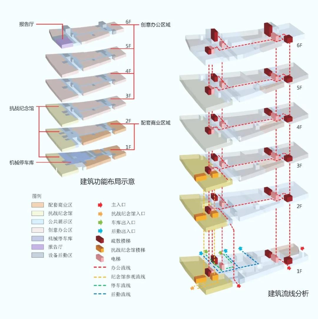 微信图片_20201120162606.jpg