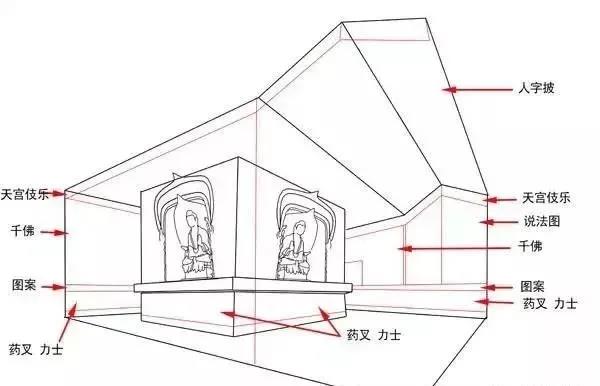 微信图片_20201201181019.jpg