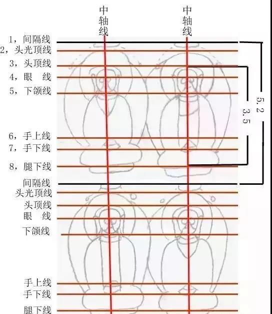 微信图片_20201201181304.jpg