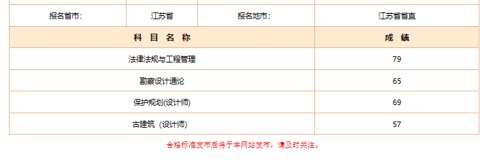 QQ图片20210206112658.png