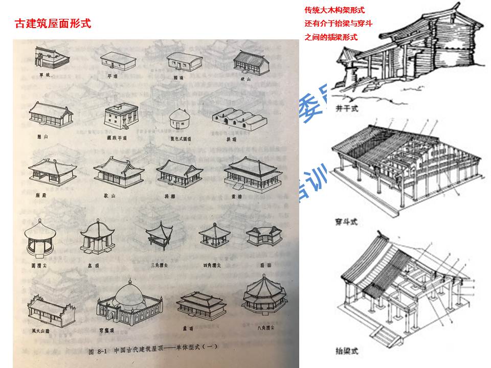 幻灯片7.JPG