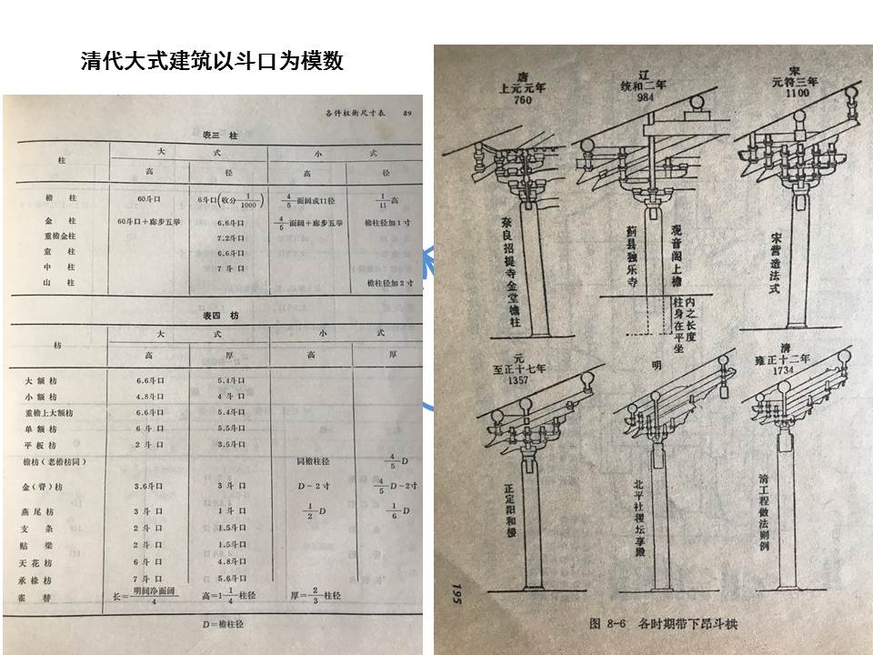 幻灯片16.JPG